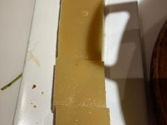 -大海碗·京菜炸酱面(雍和宫店)