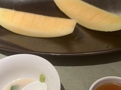 -明州小宴(文化广场店)