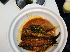 -雅苑中餐厅
