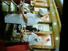 -北京全聚德(天安门店)
