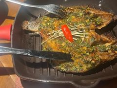 -雀舞云南菜(天津天河城购物中心店)