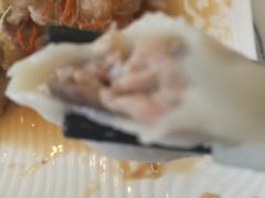 -东方饺子王(东盛路店)