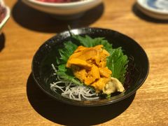 -海鮮市場長崎港(出島ワーフ店)