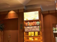 -奈雪的茶(中粮祥云小镇店)