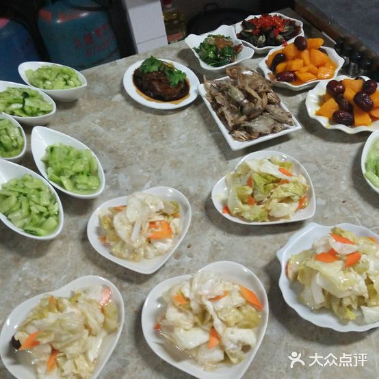 名都蟹楼