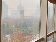 -真爱年华水疗健康运动中心(朱雀大街店)