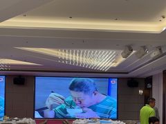 -盆满钵满·国家非遗传承(云台店)