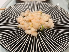 新雅滑虾仁-新雅粤菜馆(南京东路店)