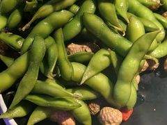 -路边边.炒菜烧烤.音乐餐厅(良乡长虹店)