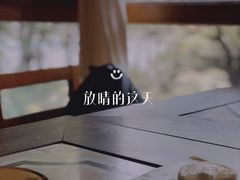 -时光花园(白鹭洲店)