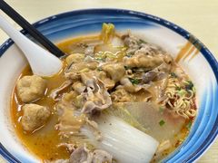 -重庆麻辣烫(国权路店)