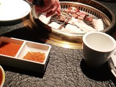 -嘿嘟嘟·肋条烧肉放题(爱融荟城店)