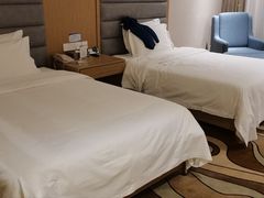 -兴芮温泉度假区