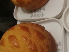 -柠檬树茶餐厅(海雅缤纷城店)
