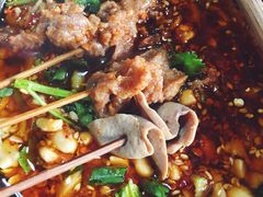 -牛华八婆麻辣烫(起源店)