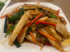 -大唐靓汤江门私房菜(景田店)