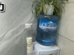 -半岛宠物医院24小时(白果林店)