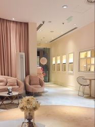 -UP&UP·半永久眉毛眼线机器野生眉