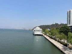 -大理洱海