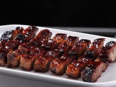 -好友缘酒家(会展中心店)