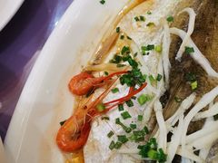 -苏州人家·精致苏帮菜(斜塘店)