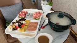 点击看大图 -国际月月生母婴月子中心(旗舰店)