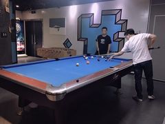 -CIAO·团建聚餐·生日派对轰趴馆(福田店)