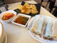 -云平风味园(护国路店)