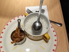 -菲滋意式餐厅(青悦城店)