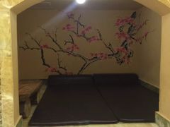 -汤森悠生活文化汤(江宁万达店)