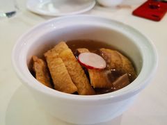 -老正兴菜馆(福州路店)