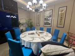 -原鄉本味 楚菜 丹江口鱼(北苑店)