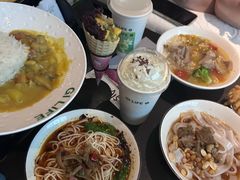 -金色印象·HiFi影音·按摩足疗(龙腾路店)