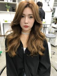 -蚂蚁造型沙龙