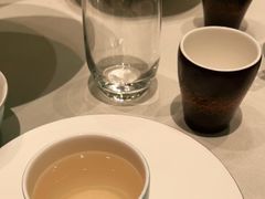 -蝶园·装修中(BFC外滩金融中心店)