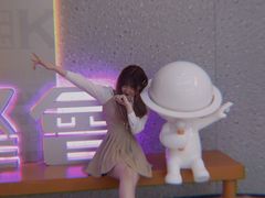 -星聚会KTV(南翔印象城MEGA店)