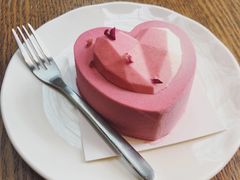 -星巴克(浙江省人民医院店)