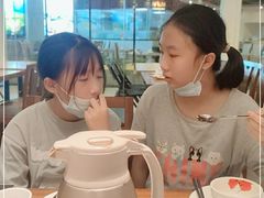 -北方家宴(优托邦科学大道店)