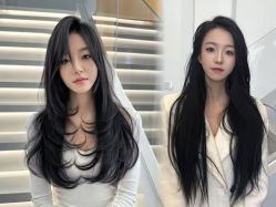 -杜卡诗·美容美发