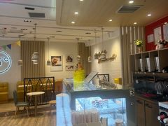 -85度C(上海广元店)