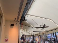 -帕蓝·暹罗料理(大学路店)