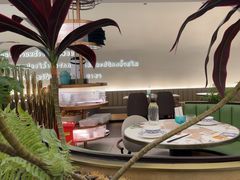 -KingThaia金泰兰(滨江天街店)