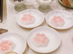 -老基地老火锅厂(大渡口店)