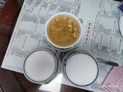 -仁信双皮奶(东川路店)