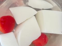 -大顺堂食府(牛街店)