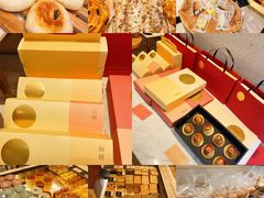 -可莎蜜兒(黄龙K-lab店)