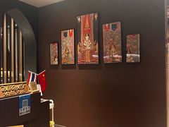 -湄南泰式古法按摩แม่น้ำนวดแผนไทยโบราณ