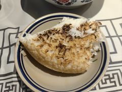 -帝一铭家宴(板塘店)