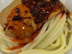 -清真·穆萨砂锅(大皮院店)