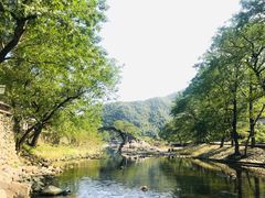-鹿亭中村
